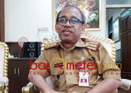 Hasil Tes CPNS Molor BKD: Tak Ada Rekayasa Kelulusan