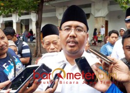 Kubu Prabowo: Ikuti Jokowi, Rusak Standar Bacaan Al Quran