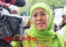 Kapan Dilantik Jadi Gubernur Khofifah: Sudah Ada Bocoran