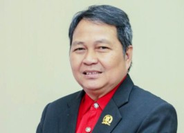 Alumni Unair Dukung Jokowi-Maruf, Besok Gelar Deklarasi