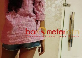 Kisah Mereka yang Terjebak sebagai Pemijat Plus-plus