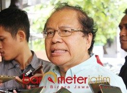 Jokowi Jujur, tapi Kebijakan Ekonominya Bikin Susah