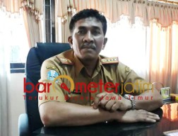 Urusan Pariwisata, Pakde Karwo Sehati dengan Khofifah