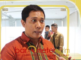 Peneliti: Dukungan Kiai di Pilpres Jangan Terkesan Partisan
