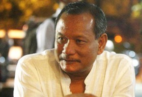 Korupsi PDAM, Vigit Waluyo Serahkan Diri ke Kejari Sidoarjo