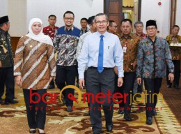 Biaya Maju Kepala Daerah Rp 30 M, KPK: Tak Akan Balik, Ikhlaskan