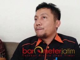 Caleg PKB di Lamongan Tak Terbukti Langgar Pidana Pemilu