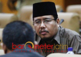 Anwar Sadad: Kemarahan Kiai Asep pada Fadli Zon Hanya untuk Tutupi Kekurangajaran Romi!