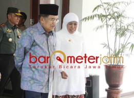 Canda JK di Forum Para Gus: Asparagus Kayak Nama Sayur