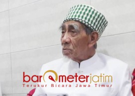 Kiai Asep Marah Besar: Bandar Itu Ketua Geng, Fadli Zon Kurang Ajar!