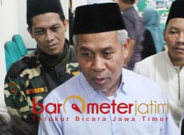 PWNU Jatim: Mending Kepsek Agak Goblok tapi Pancasila Pol