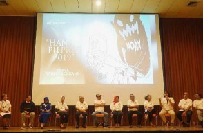 Tanpa Juara Liputan Mendalam, Anugerah Adinegoro Hambar