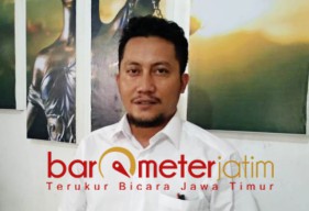 Dugaan Caleg Nasdem Langgar Kampanye Lanjut ke Gakkumdu