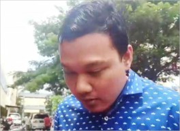 Tak Tebang Pilih Polda Jatim Periksa Anak Wali Kota Risma