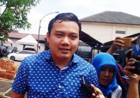 Bukan Pejabat atau ASN, Lantas Apa Peran Anak Risma?