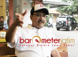 Gus Ipul: Pengolah Limbah B3 Bisa Jadi Legacy Khofifah!