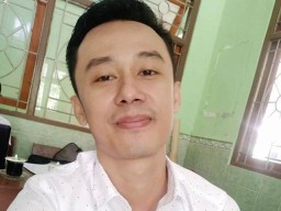 Diduga Mutlasi Mayat dalam Koper akibat Asmara Sejenis