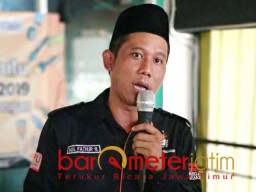 Lagi, Anggota PPS di Lamongan Meninggal akibat Kelelahan