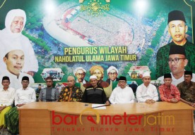 Instruksi PWNU ke TPS Berbaju Putih, Pengamat: Tak Elegan