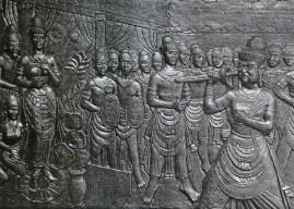 Kerajaan Sadeng, Kekayaan Sejarah Jatim yang Terlupakan