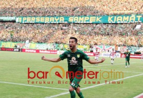 Persebaya Vs Arema, Khofifah Ajak 4 Kepala Daerah ke GBT