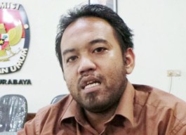 Penganiayaan Panwascam, Bawaslu Jatim: Tindakan Biadab