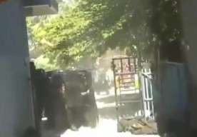 Hoaks Rusuh Pemilu 2019 di Sampang Ternyata Pilkada 2018