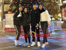 Bantah Chin Chin, Kuasa Hukum Gunawan Beber Bukti Utang