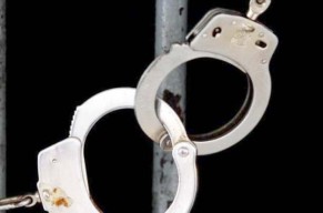 Polwan Ditangkap di Juanda, Diduga Terpapar Radikalisme