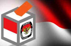 Pencalonan Kembali Komisioner KPU Jember Diusik LSM