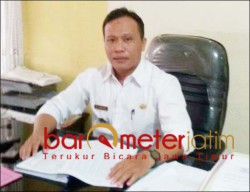 Disperindag: Pedagang Jual Mamin Expired, Kios Bisa Ditutup