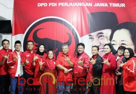 PDIP: Caleg Terpilih Terlibat Korupsi, Karier Politik Selesai