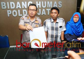 Bikin Resah, Penyelenggara Tur ‘Jihad People Power’ Tersangka