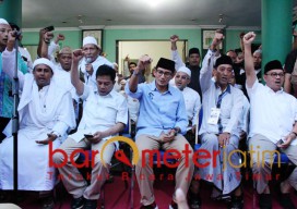 Merujuk People Power Sandiaga Ingatkan Siklus 20 Tahunan