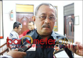 Kisruh Zonasi PPDB, Armuji: Dinas Pendidikan Tidak Fair