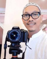 Saatnya Madura Seribu Langkah