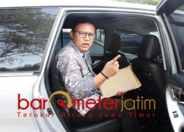 SPP SMA-SMK di Jatim Gratis, Publik Akan Ingat Khofifah