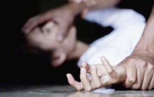 Dilaporkan Memerkosa, Pengacara Tuntut Balik Rp 1 M