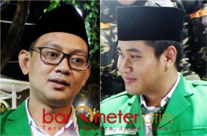 Konferwil Ansor Jatim, Pemilihan Ketua Sangat Mungkin Aklamasi!