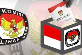 14 Nama Menggelinding di Bursa Pilbup Sumenep 2020