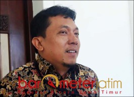 Turun ke Jatim KPK Periksa Harta Kekayaan 37 Pejabat