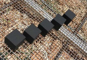 3 Alasan Investor Asing Ini Pilih Tanam Modal di Sumenep