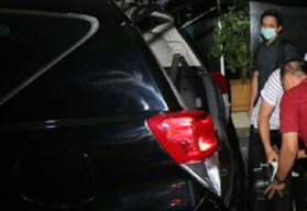 Gencar Sasar Jatim, Pengamat: KPK Tak Ada Pesanan Politik