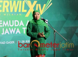 Kawal! Ini 9 Pesan Ketua PWNU Jatim untuk Gus Syafiq