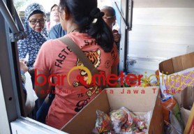 Harga Cabai Mahal KPPU Jatim Kritik Langkah Disperindag
