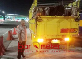 Disnak Jatim Sidak Tata Niaga Sapi, PPSDS: Ada Indikasi Bocor