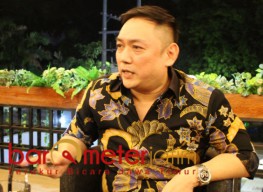 Bara JP Kritik Elite Parpol Koalisi Jokowi: Sibuk Cari Jabatan Ya