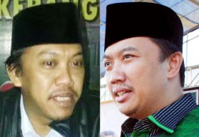 Imam Nahrawi Tersangka, Politikus PKB Jatim: KPK Zalim