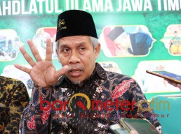 Jika Pelantikan Presiden Gagal, Indonesia Bisa Di-Yaman-kan