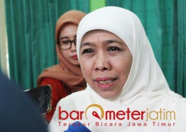 Wasiat Ra Fuad Minta Khofifah Jadi Kakak Asuh Ra Latif